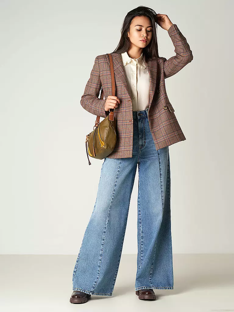 Weekend max mara canada deals